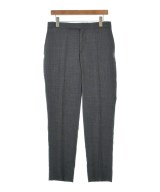 Polo Ralph Lauren（ポロラルフローレン）その他 グレー サイズ:40/40(S位) メンズ/2200616701010