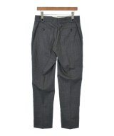 Polo Ralph Lauren（ポロラルフローレン）その他 グレー サイズ:40/40(S位) メンズ/2200616701010