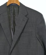 Polo Ralph Lauren（ポロラルフローレン）その他 グレー サイズ:40/40(S位) メンズ/2200616701010