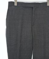 Polo Ralph Lauren（ポロラルフローレン）その他 グレー サイズ:40/40(S位) メンズ/2200616701010