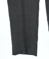 Polo Ralph Lauren（ポロラルフローレン）その他 グレー サイズ:40/40(S位) メンズ/2200616701010