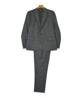 Polo Ralph Lauren セットアップ・スーツ(その他)