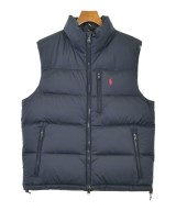 Polo Ralph Lauren ダウンジャケット/ダウンベスト