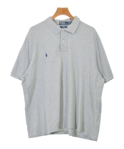 ポロラルフローレン(Polo Ralph Lauren)のPolo Ralph Lauren ポロシャツ