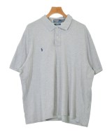 Polo Ralph Lauren ポロシャツ