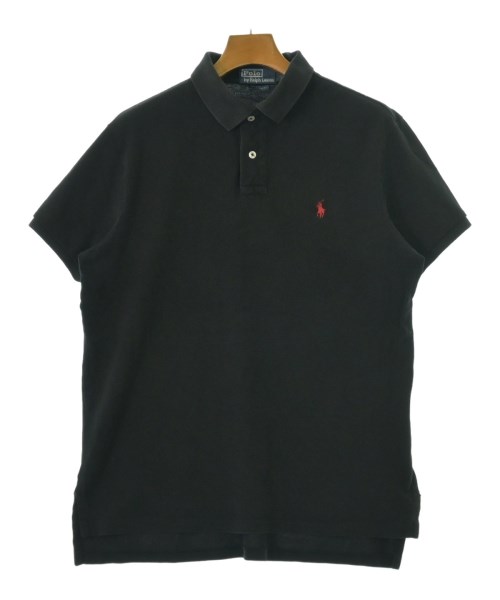 ポロラルフローレン(Polo Ralph Lauren)のPolo Ralph Lauren ポロシャツ