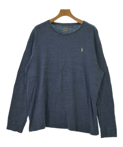 ポロラルフローレン(Polo Ralph Lauren)のPolo Ralph Lauren Tシャツ・カットソー