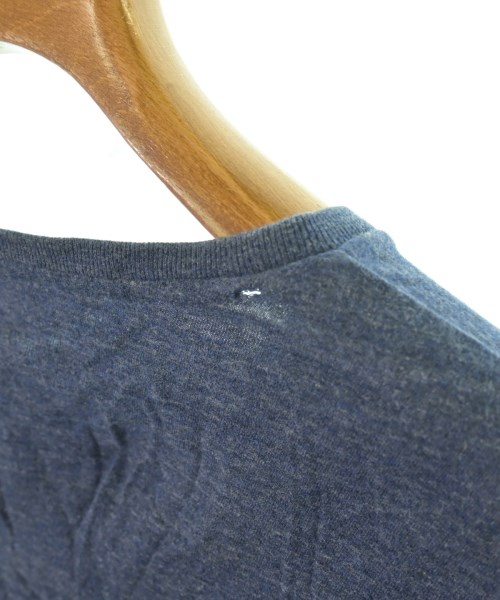 Polo Ralph Lauren（ポロラルフローレン）Tシャツ・カットソー 青 サイズ:XL メンズ/2200616449042