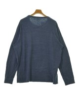 Polo Ralph Lauren（ポロラルフローレン）Tシャツ・カットソー 青 サイズ:XL メンズ/2200616449042