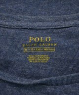 Polo Ralph Lauren（ポロラルフローレン）Tシャツ・カットソー 青 サイズ:XL メンズ/2200616449042