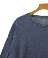 Polo Ralph Lauren（ポロラルフローレン）Tシャツ・カットソー 青 サイズ:XL メンズ/2200616449042