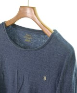 Polo Ralph Lauren（ポロラルフローレン）Tシャツ・カットソー 青 サイズ:XL メンズ/2200616449042