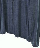 Polo Ralph Lauren（ポロラルフローレン）Tシャツ・カットソー 青 サイズ:XL メンズ/2200616449042