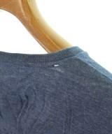 Polo Ralph Lauren（ポロラルフローレン）Tシャツ・カットソー 青 サイズ:XL メンズ/2200616449042
