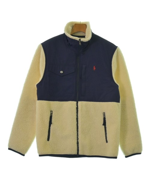 ポロラルフローレン(Polo Ralph Lauren)のPolo Ralph Lauren ブルゾン（その他）