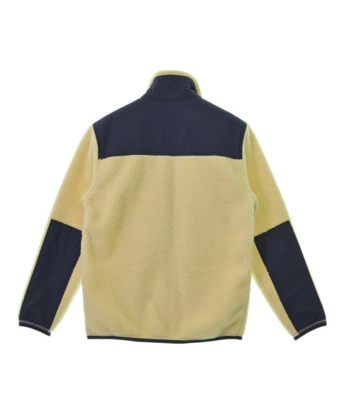 Polo Ralph Lauren（ポロラルフローレン）その他 白 サイズ:S メンズ/2200617109099