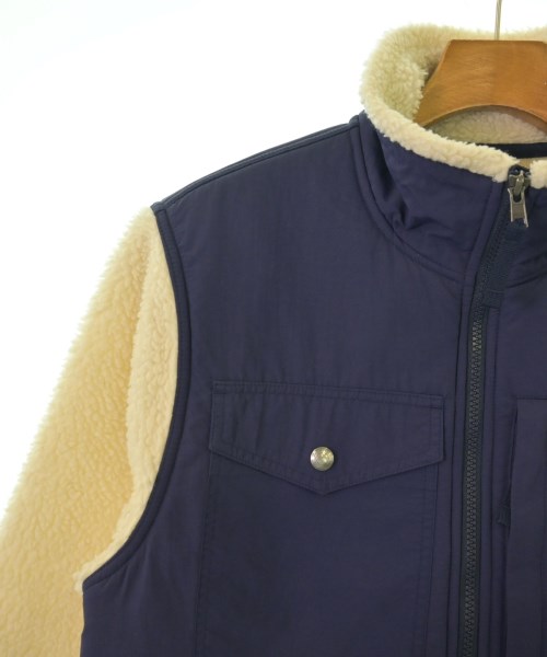 Polo Ralph Lauren（ポロラルフローレン）その他 白 サイズ:S メンズ/2200617109099