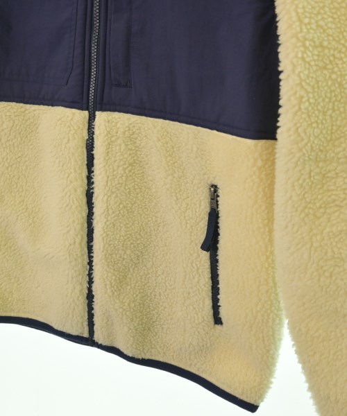 Polo Ralph Lauren（ポロラルフローレン）その他 白 サイズ:S メンズ/2200617109099