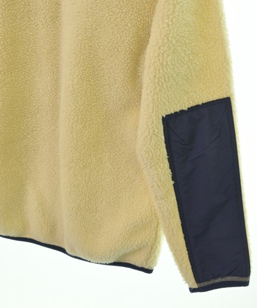 Polo Ralph Lauren（ポロラルフローレン）その他 白 サイズ:S メンズ/2200617109099
