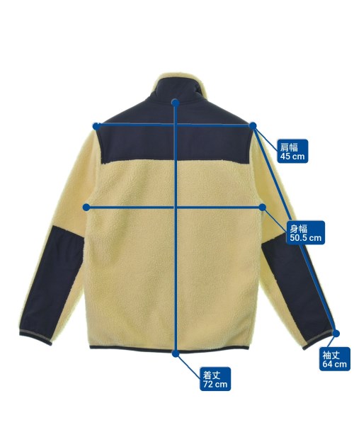 Polo Ralph Lauren（ポロラルフローレン）その他 白 サイズ:S メンズ/2200617109099