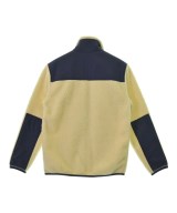 Polo Ralph Lauren（ポロラルフローレン）その他 白 サイズ:S メンズ/2200617109099