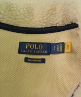 Polo Ralph Lauren（ポロラルフローレン）その他 白 サイズ:S メンズ/2200617109099