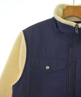 Polo Ralph Lauren（ポロラルフローレン）その他 白 サイズ:S メンズ/2200617109099