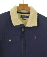 Polo Ralph Lauren（ポロラルフローレン）その他 白 サイズ:S メンズ/2200617109099