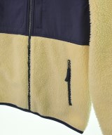 Polo Ralph Lauren（ポロラルフローレン）その他 白 サイズ:S メンズ/2200617109099