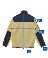 Polo Ralph Lauren（ポロラルフローレン）その他 白 サイズ:S メンズ/2200617109099