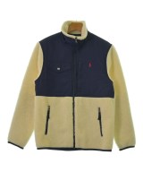 Polo Ralph Lauren ブルゾン(その他)