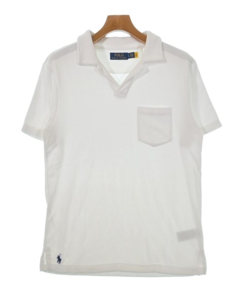 ポロラルフローレン(Polo Ralph Lauren)のPolo Ralph Lauren ポロシャツ