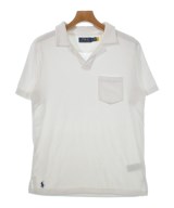 Polo Ralph Lauren ポロシャツ