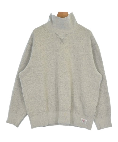 ポロラルフローレン(Polo Ralph Lauren)のPolo Ralph Lauren スウェット