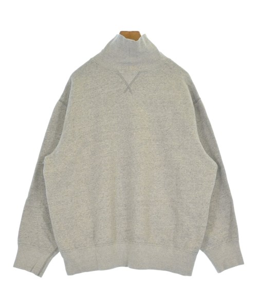 Polo Ralph Lauren（ポロラルフローレン）スウェット グレー サイズ:XXL メンズ/2200617273035
