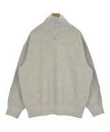 Polo Ralph Lauren（ポロラルフローレン）スウェット グレー サイズ:XXL メンズ/2200617273035