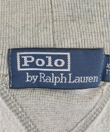 Polo Ralph Lauren（ポロラルフローレン）スウェット グレー サイズ:XXL メンズ/2200617273035