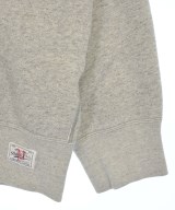 Polo Ralph Lauren（ポロラルフローレン）スウェット グレー サイズ:XXL メンズ/2200617273035