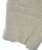Polo Ralph Lauren（ポロラルフローレン）スウェット グレー サイズ:XXL メンズ/2200617273035