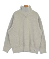 Polo Ralph Lauren スウェット