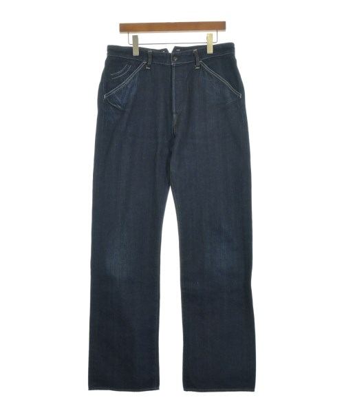 ポロラルフローレン(Polo Ralph Lauren)のPolo Ralph Lauren デニムパンツ