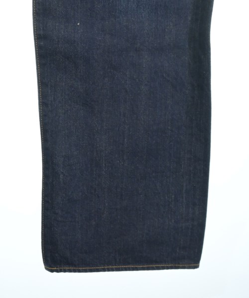 Polo Ralph Lauren（ポロラルフローレン）デニムパンツ 紺 サイズ:33(L位) メンズ/2200617512059