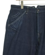 Polo Ralph Lauren（ポロラルフローレン）デニムパンツ 紺 サイズ:33(L位) メンズ/2200617512059
