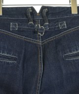 Polo Ralph Lauren（ポロラルフローレン）デニムパンツ 紺 サイズ:33(L位) メンズ/2200617512059