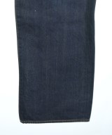 Polo Ralph Lauren（ポロラルフローレン）デニムパンツ 紺 サイズ:33(L位) メンズ/2200617512059