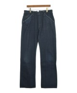 Polo Ralph Lauren デニムパンツ