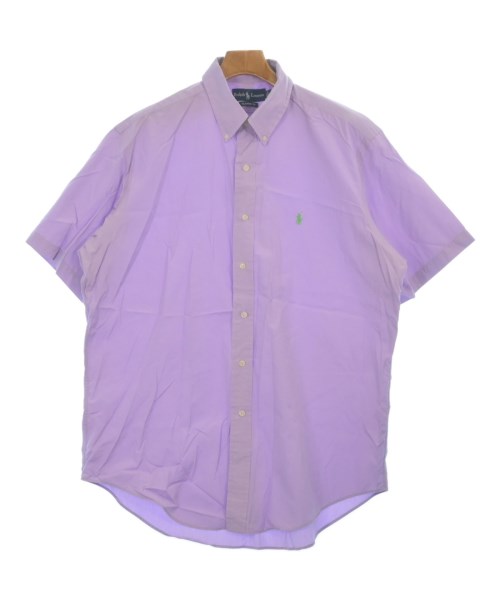 ポロラルフローレン(Polo Ralph Lauren)のPolo Ralph Lauren カジュアルシャツ