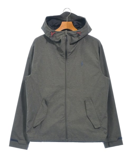 ポロラルフローレン(Polo Ralph Lauren)のPolo Ralph Lauren マウンテンパーカー