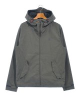 Polo Ralph Lauren マウンテンパーカー