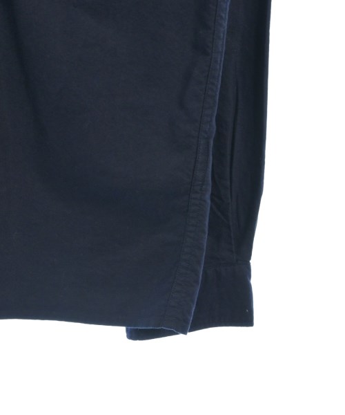 Polo Ralph Lauren（ポロラルフローレン）カジュアルシャツ 紺 サイズ:M メンズ/2200617794028